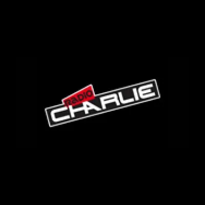 Live streaming Radio Charlie