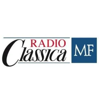 Live streaming Radio Classica