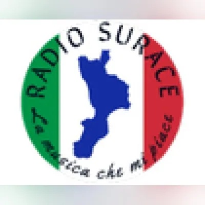 Live streaming Radio Rize