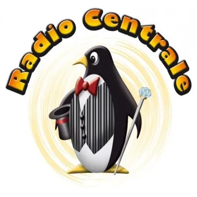 Live streaming Radio Centrale