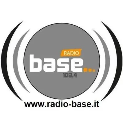 Live streaming Radio Base Misterbianco