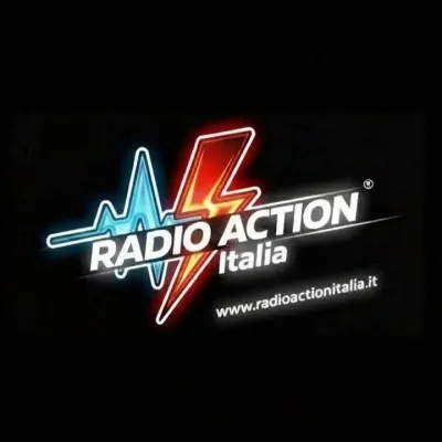 Live streaming Radio Action Italia