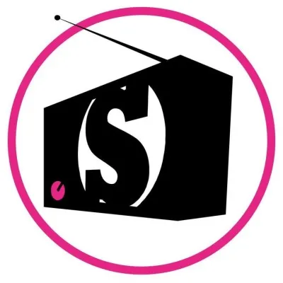 Live streaming Radio Sintony