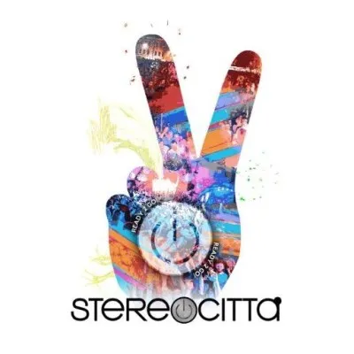 Live streaming Radio Stereocittà