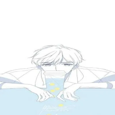 Live streaming Radio Studioplay