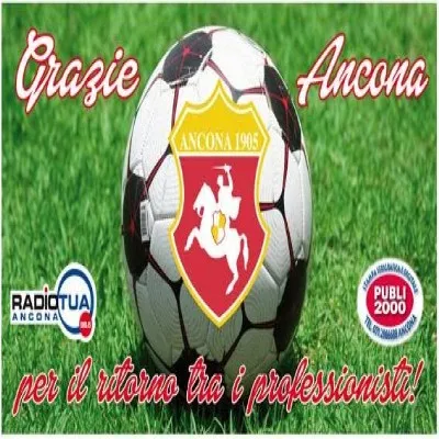 Live streaming Radio Tua