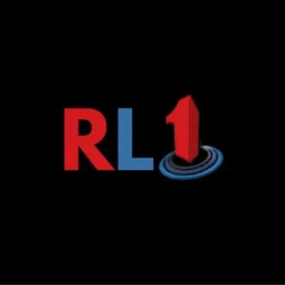 Live streaming Radio L' Aquila 1