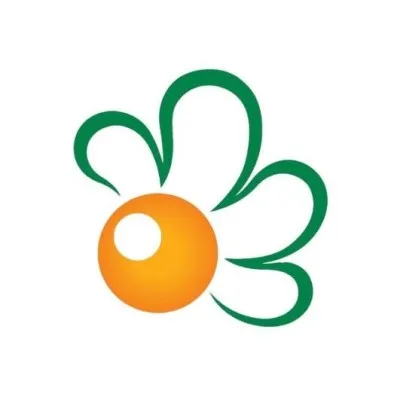 Live streaming Radio Margherita Giovane