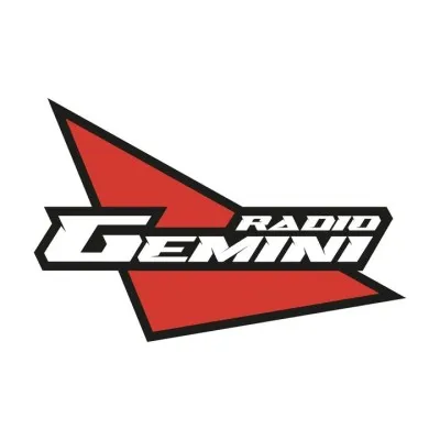 Live streaming Radio Gemini