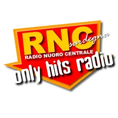 Live streaming Radio Nuoro Centrale