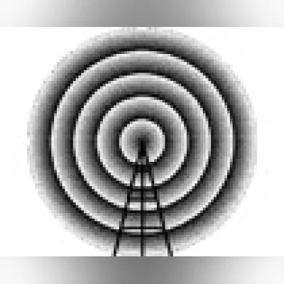Live streaming Antenna Romana Uno