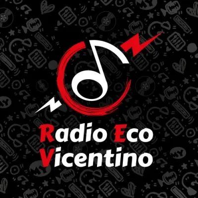 Live streaming Radio Eco Vicentino