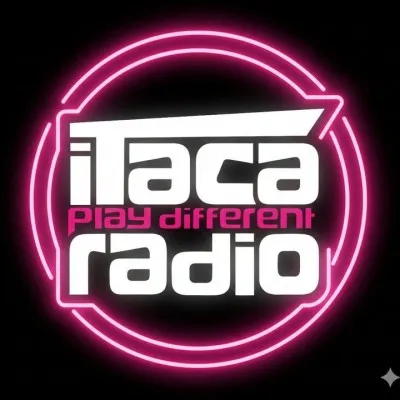 Live streaming Radio Itaca