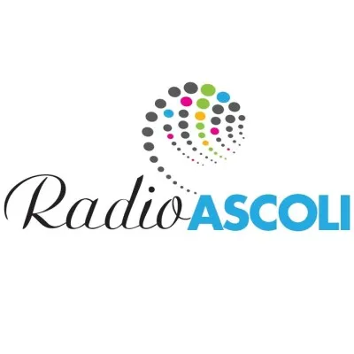 Live streaming Radio Ascoli