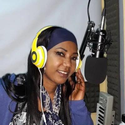 Live streaming MI VIDA RADIO