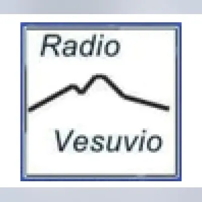 Live streaming Radio Vesuvio
