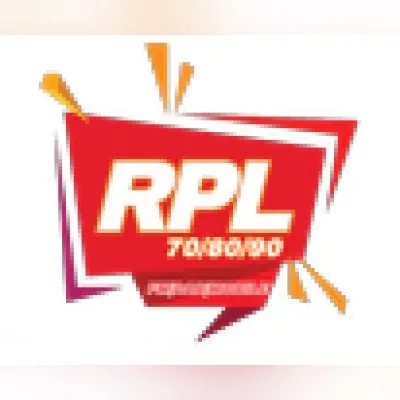 Live streaming RPL