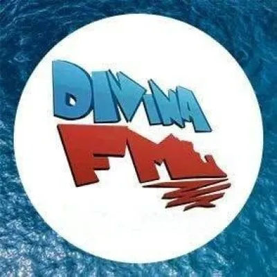 Live streaming Divina FM