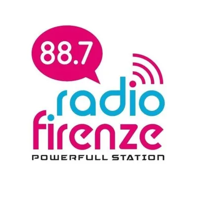Live streaming Radio Firenze