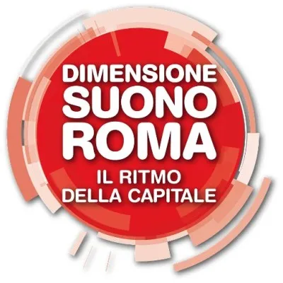 Live streaming Dimensione Suono Roma