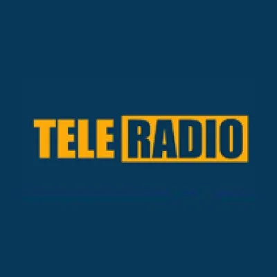 Live streaming Teleradio Sanvito