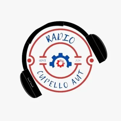 Live streaming Radio Cupello Aut