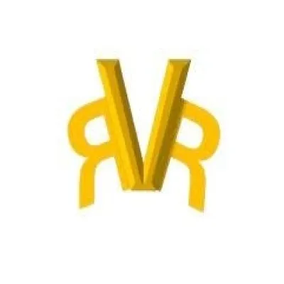 Live streaming Radio Vocativ