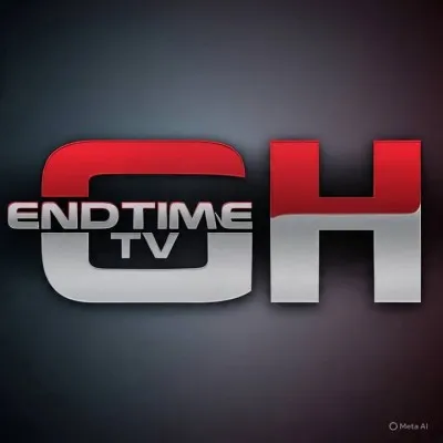Live streaming Endtime Prayer Radio
