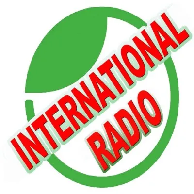 Live streaming Circuito International Radio
