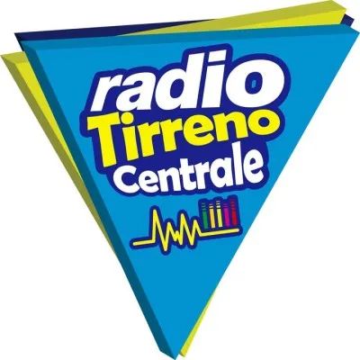 Live streaming Radio Tirreno Centrale Coop. A R.l.