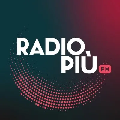 Live streaming RADIOPIUFM