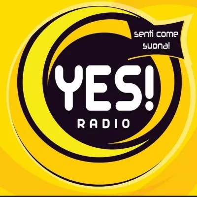 Live streaming YES Radio