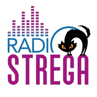 Live streaming Radio STREGA