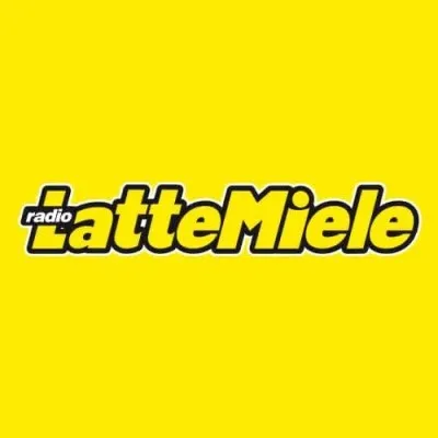 Live streaming LatteMiele