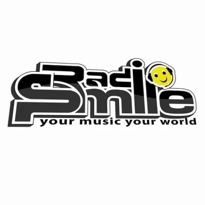 Live streaming Radio Smile