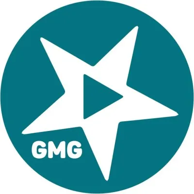 Live streaming GoodMorning Genova