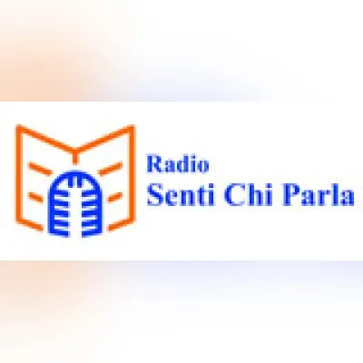 Live streaming Radio Senti Chi Parla