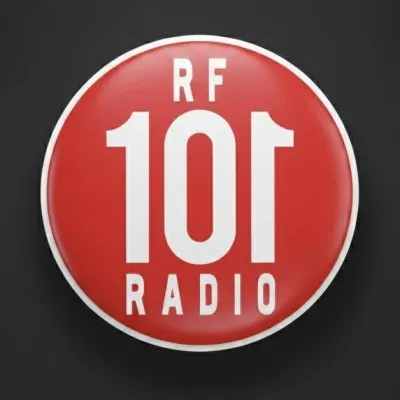 Live streaming Radio Favara 101