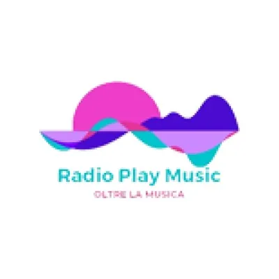 Radio Play Music