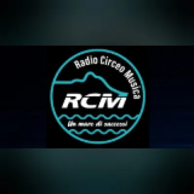 Live streaming Radio Circeo Musica