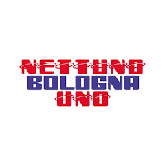 Live streaming Nettuno Bologna Uno