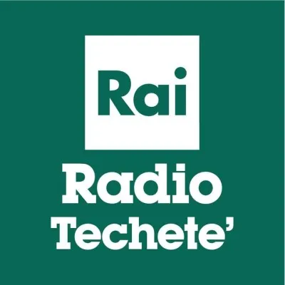 RAI Radio Techete