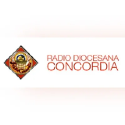 Live streaming Radio Concordia
