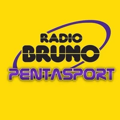Live streaming Radio Bruno Pentasport
