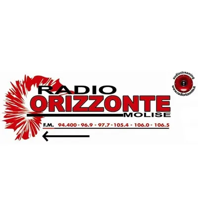 Live streaming Radio Orizzonte