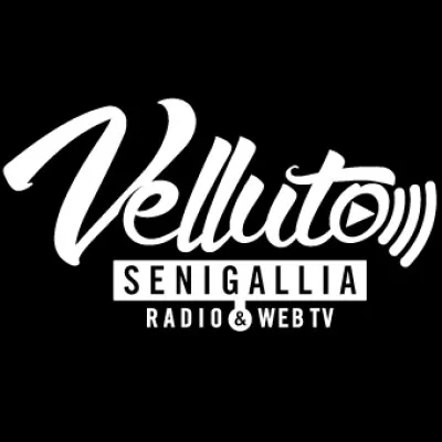 Live streaming Radio Velluto