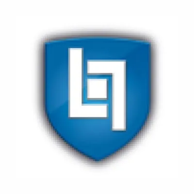WebRadioLevi