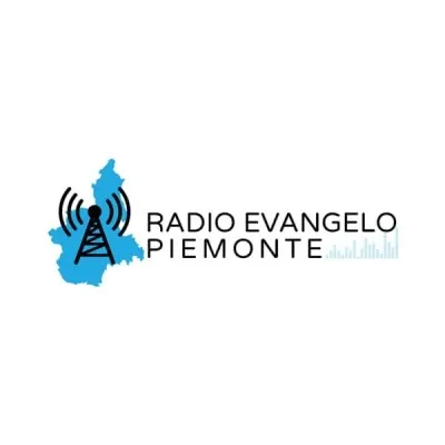 Live streaming Radio Evangelo Piemonte