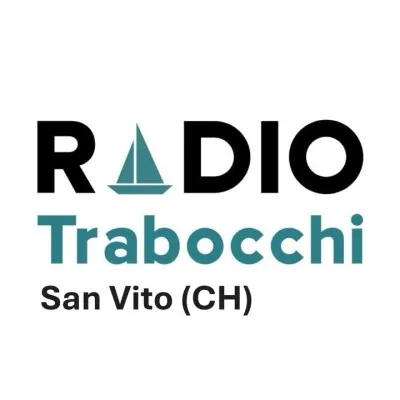 Live streaming Radio San Vito