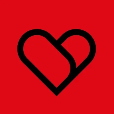 Live streaming Radio Romeo And Juliet